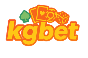 KGBet